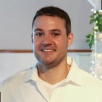 Cary John Orlandi Jr.