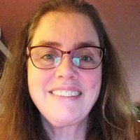 Lynne Dougherty