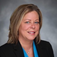 Jennifer Frith