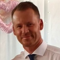 Peter Klč