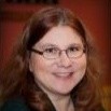 Beverly Beaven Cpa Cga