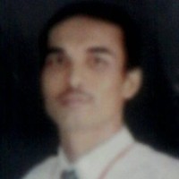 Mukhtaruddin Muhammad