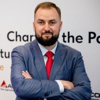 Igor Tkachuk