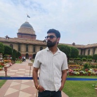 Aditya Marwaha