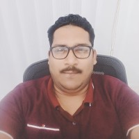SWARUP SARKAR
