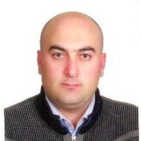 Husam Omar