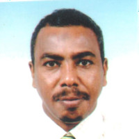 Izzat Tahir