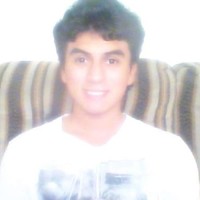 william rodriguez