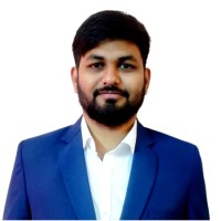 Sayed Raza Rizvi