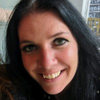 Tracey Moore, Assoc Cipd