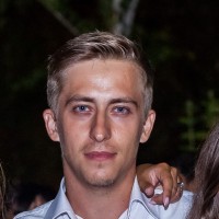 Adrian Anton