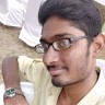 RK RAGHAVENDRA