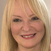 Gill Eaborn