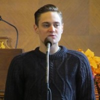 Jude Ess