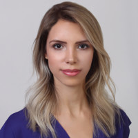 Neslihan Demir Önen