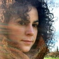 Enar González Pacho