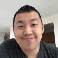Ruisong Li