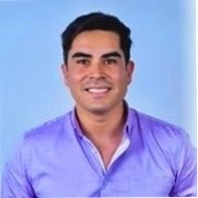 Ignacio Andres