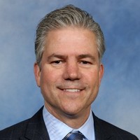 Rob Stanton