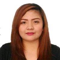 Aldanna Reyes