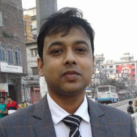 Raihan Hossain