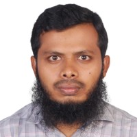 Md. Shagor Sarder