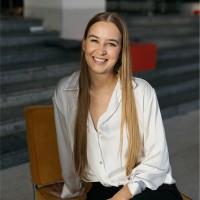 Radka Pekarova