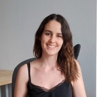 Lorena Ramírez Strecker