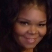 Lanarra Norman
