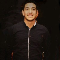 Abdullah Karam