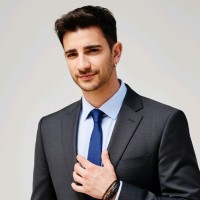 Pietro Nicotera
