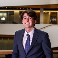 Brett Bazarsky