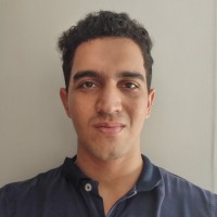 Héctor José Bayona