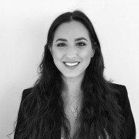 Adriana Degwitz