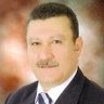 Khaled Wagdy