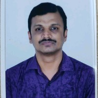 Subramanian Andiappan