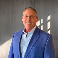 Scot Dickerson