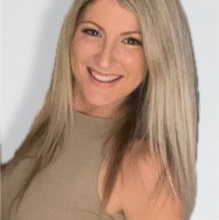 Danielle Savoie