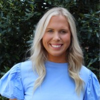 Anna Catherine Goolsby