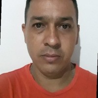 Luis Arley Horta Home