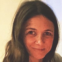 Margherita Tamburini
