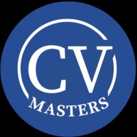 CV Masters'