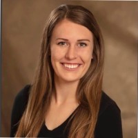Claire Triplett