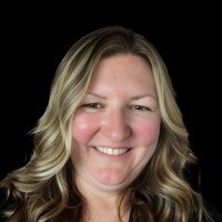 Robin Pinegar