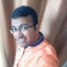 Satvik Enterprises