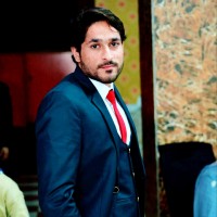 Shahzaib Mubasher Randhawa