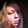 Jackie Me