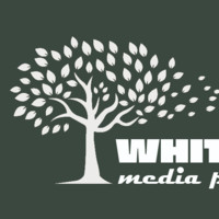 White Tree Media Productions