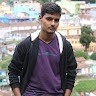 Karthikeyan Kamaraj