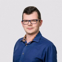 Łukasz Kołodziejski